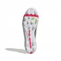 Adidas Predator League FT AG - Vermelho